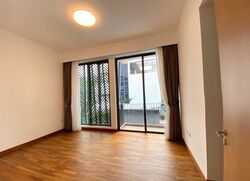 Sunrise Terrace (D28), Terrace #502374661